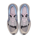 Jordan Delta 3 Low Cobalt Bliss Angle 1