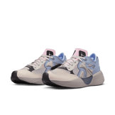 Jordan Delta 3 Low Cobalt Bliss Angle 2