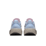 Jordan Delta 3 Low Cobalt Bliss Angle 3