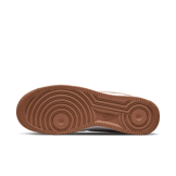 Nike Air Force 1 Low '07 Pecan Angle 0