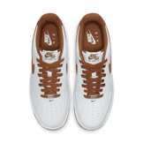 Nike Air Force 1 Low '07 Pecan Angle 1