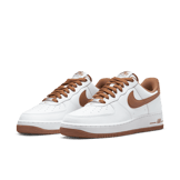 Nike Air Force 1 Low '07 Pecan Angle 2