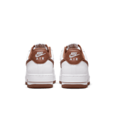 Nike Air Force 1 Low '07 Pecan Angle 3