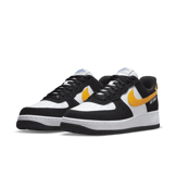 Nike Air Force 1 Low '07 LV8 Athletic Club Black University