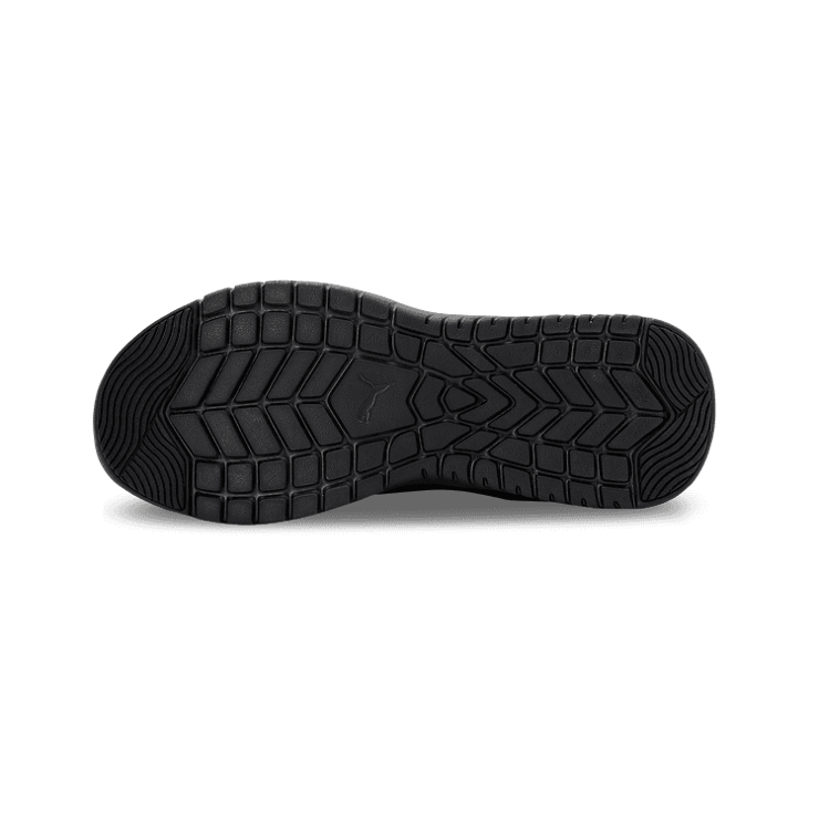 Puma Starla 'Black Rose Gold' (W) Angle 0