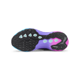 Puma ForeverRun Nitro 'Sunset - Black' Angle 0