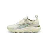 Puma Voyage Nitro 3 'Seasons - Sugared Almond' (W) Angle 1