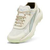 Puma Voyage Nitro 3 'Seasons - Sugared Almond' (W) Angle 2