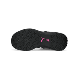 Puma Explore Nitro Mid 'Black Ravish' (W) Angle 0