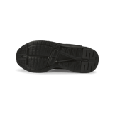 Puma Softride Enzo Evo 'Black Castlerock' Angle 0