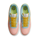 Nike Air Force 1 Low '07 LV8 Next Nature Sun Club Angle 2