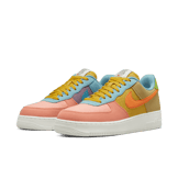 Nike Air Force 1 Low '07 LV8 Next Nature Sun Club Angle 3
