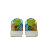 Nike Air Force 1 Low '07 LV8 Next Nature Sun Club Angle 4