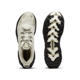 PUMA SEASONS Fast-Trac NITROâ¢ 3 Trail in Desert Dust/Black Angle 0