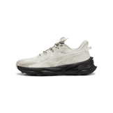 PUMA SEASONS Fast-Trac NITROâ¢ 3 Trail in Desert Dust/Black Angle 1