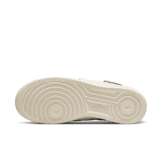 Nike Air Force 1 Low '07 LX Light Orewood Brown (W) Angle 0