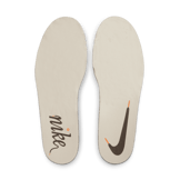 Nike Air Force 1 Low '07 LX Light Orewood Brown (W) Angle 8