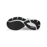 Puma Velocity Nitro 2 Big Kid 'Black Silver' Angle 0