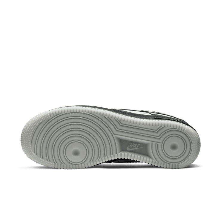 Air force 1 black friday sale 2019 clearance