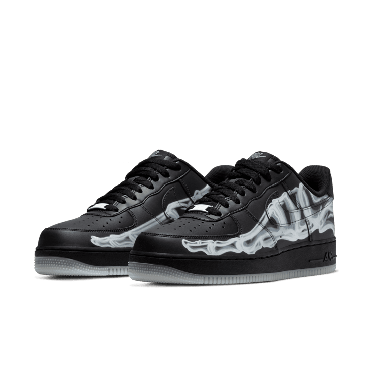 Af1 release dates 2019 hot sale