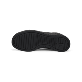 Puma CA Pro Mid 'Black Team Gold' Angle 0