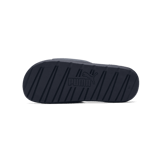 Puma Cool Cat 2.0 Slide 'Parisian Night' Angle 0