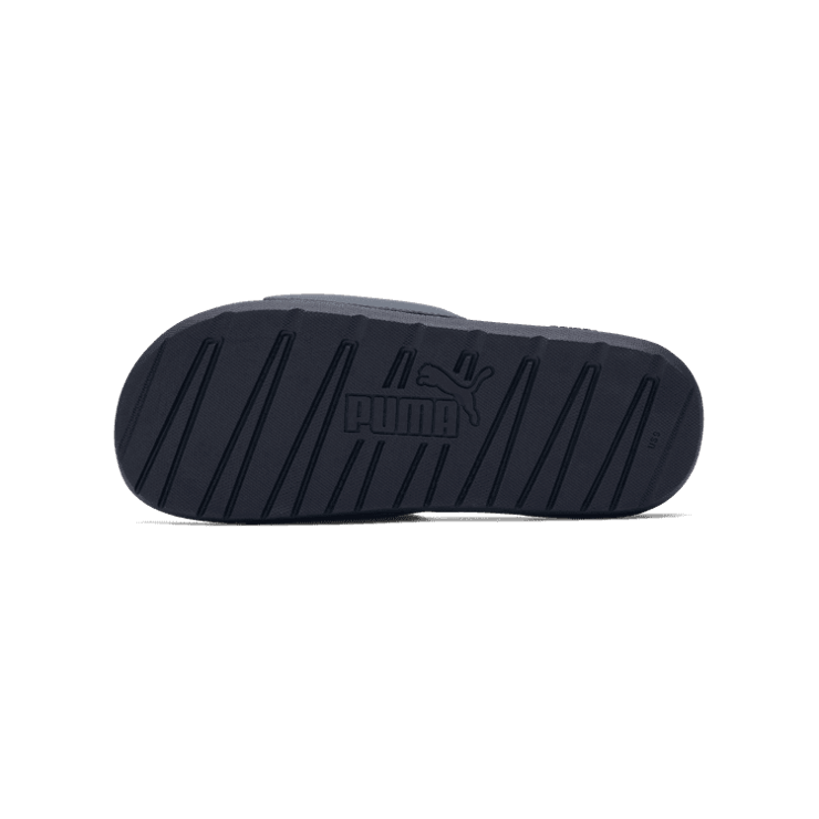 Puma Cool Cat 2.0 Slide 'Parisian Night' Angle 0