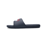 Puma Cool Cat 2.0 Slide 'Parisian Night' Angle 1