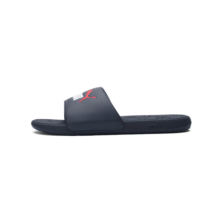 Puma Cool Cat 2.0 Slide 'Parisian Night' Angle 1