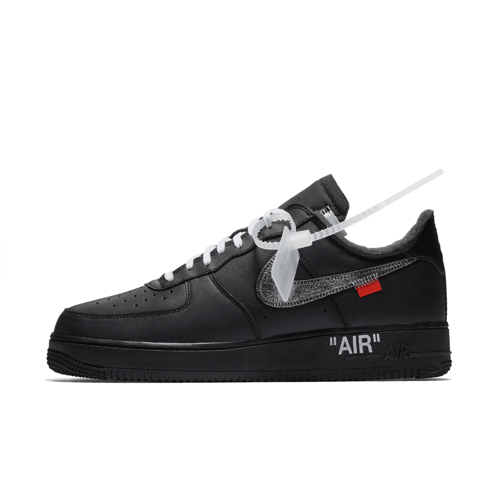 off white air force 1 stadium goods