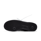Nike Air Force 1 Low '07 Off-White MoMA Angle 1