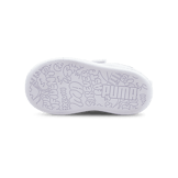 Puma Multiflex SL V 'Triple White' (TD) Angle 0