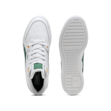 Puma CA Pro Mid 'White Vine' Angle 0