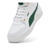 Puma CA Pro Mid 'White Vine' Angle 2