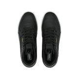 Puma CA Pro Mid 'Black White Gold' Angle 2