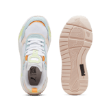 Puma Trinity Big Kid 'Frosted Dew Cool Cucumber' Angle 0