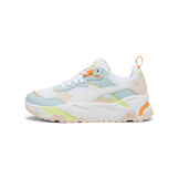 Puma Trinity Big Kid 'Frosted Dew Cool Cucumber' Angle 1