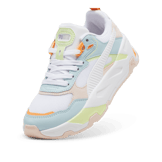Puma Trinity Big Kid 'Frosted Dew Cool Cucumber' Angle 2