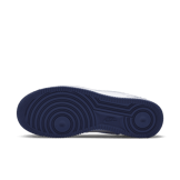 Nike Air Force 1 Low Premium Evo Moment #37 Angle 0