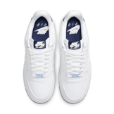 Nike Air Force 1 Low Premium Evo Moment #37 Angle 1