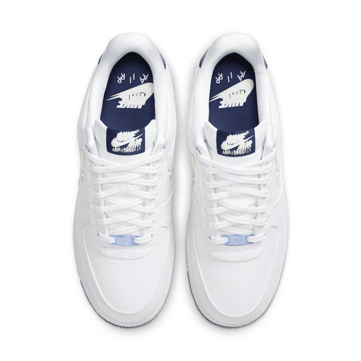 Nike Air Force 1 Low Premium Evo Moment 37 DB3541 100