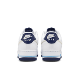 Nike Air Force 1 Low Premium Evo Moment #37 Angle 3