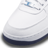 Nike Air Force 1 Low Premium Evo Moment #37 Angle 4