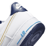 Nike Air Force 1 Low Premium Evo Moment #37 Angle 5