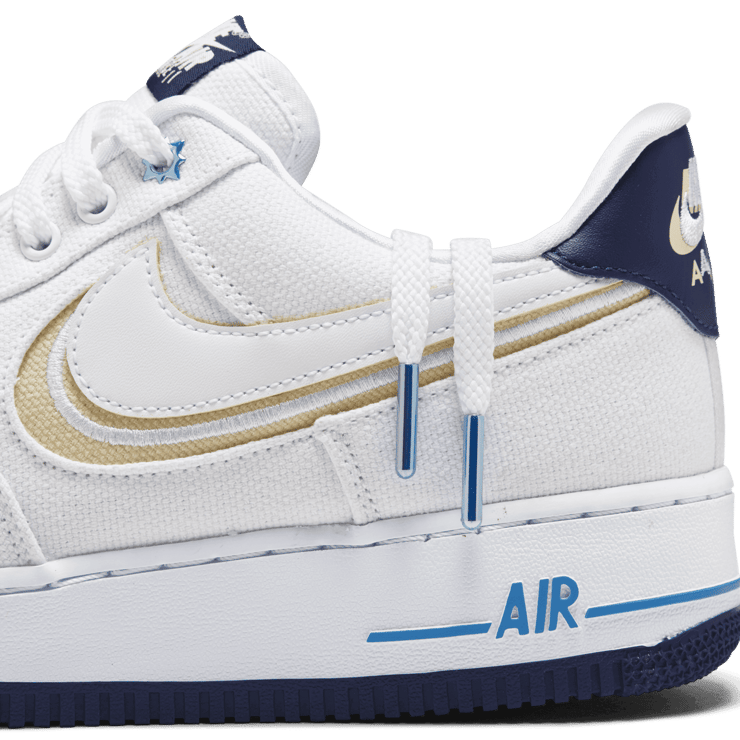 Air force 1 7 low premium hot sale