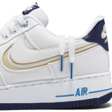 Nike Air Force 1 Low Premium Evo Moment #37 Angle 7