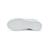 Puma CA Pro Mid 'White Team Gold' Angle 0