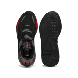Puma RS-X Halves 'Black Castlerock' Angle 0