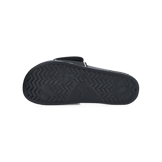 Puma Leadcat 2.0 V Slide 'Black White' Angle 0
