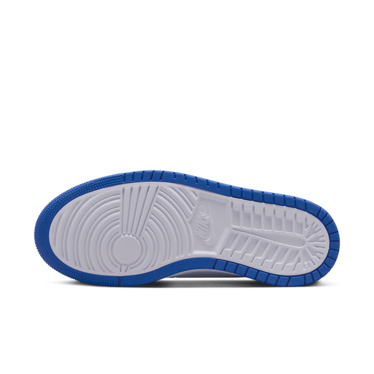 Jordan 1 Zoom CMFT 25 Years In China (W) Angle 0